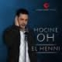 Hocine oh حسين أه